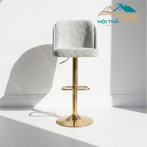 ghe bar alva boc vai chenille gbr 028 8