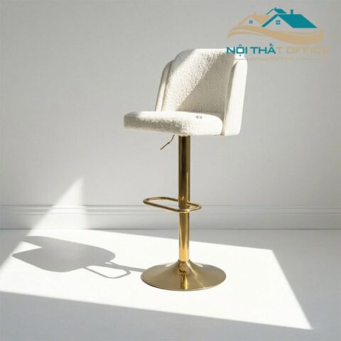 ghe bar alva boc vai chenille gbr 028 9