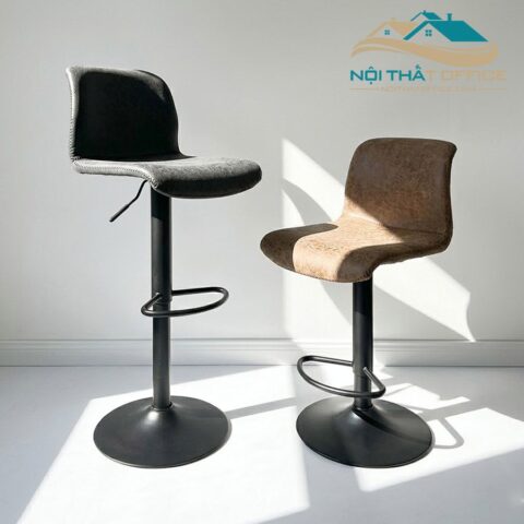 ghe bar chan xoay nang ha chieu cao gbr 030 13