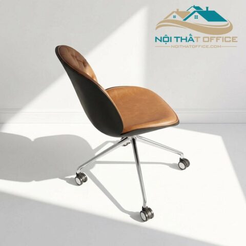 ghe beetle chan nhom nem da nappa gtk 054 6