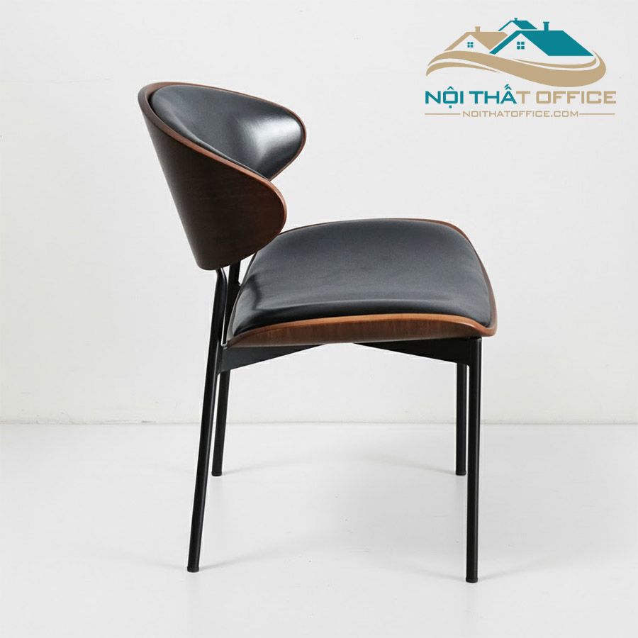 ghe-cafe-tiep-khach-nem-da-lung-go-gtk-051-10 ghe cafe tiep khach nem da lung go gtk 051 10