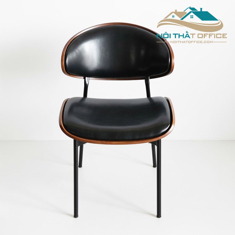 ghe-cafe-tiep-khach-nem-da-lung-go-gtk-051-11 ghe cafe tiep khach nem da lung go gtk 051 11