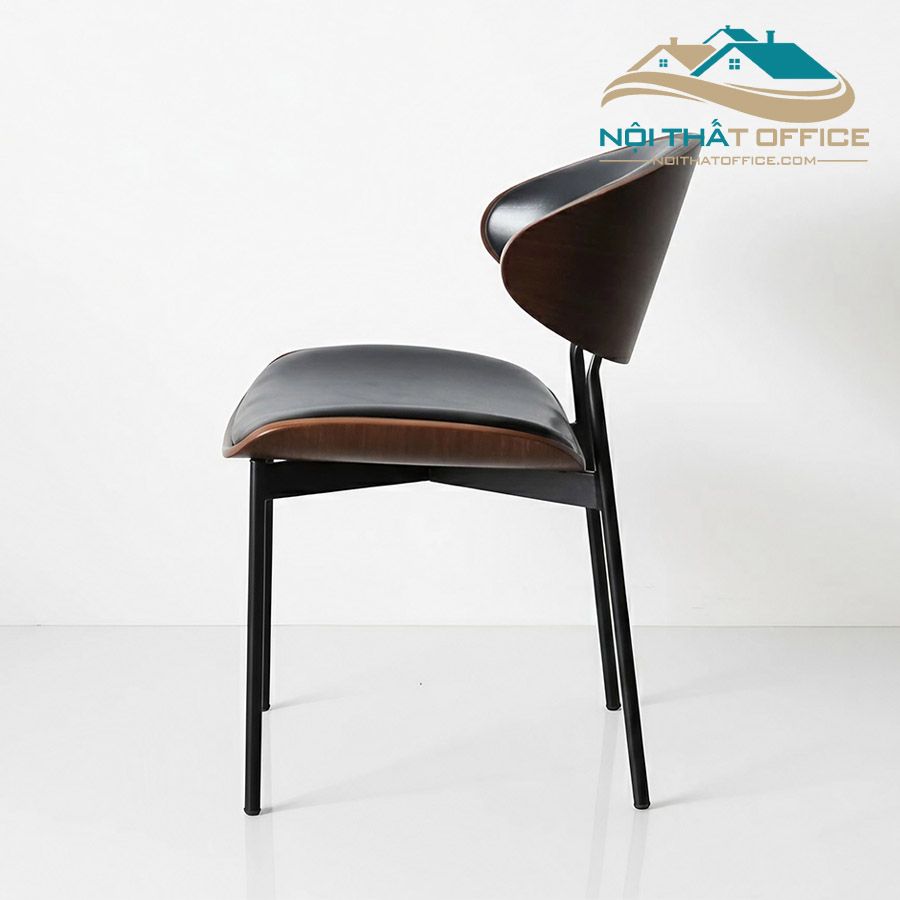 ghe-cafe-tiep-khach-nem-da-lung-go-gtk-051-12 ghe cafe tiep khach nem da lung go gtk 051 12