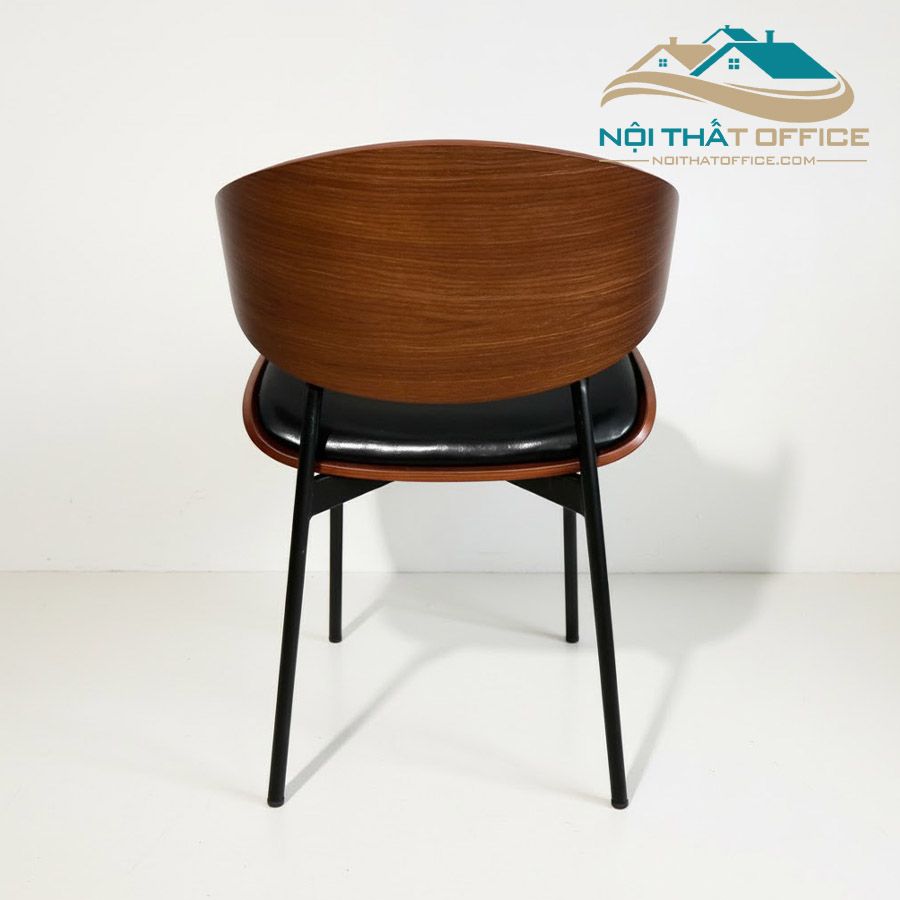 ghe-cafe-tiep-khach-nem-da-lung-go-gtk-051-13 ghe cafe tiep khach nem da lung go gtk 051 13