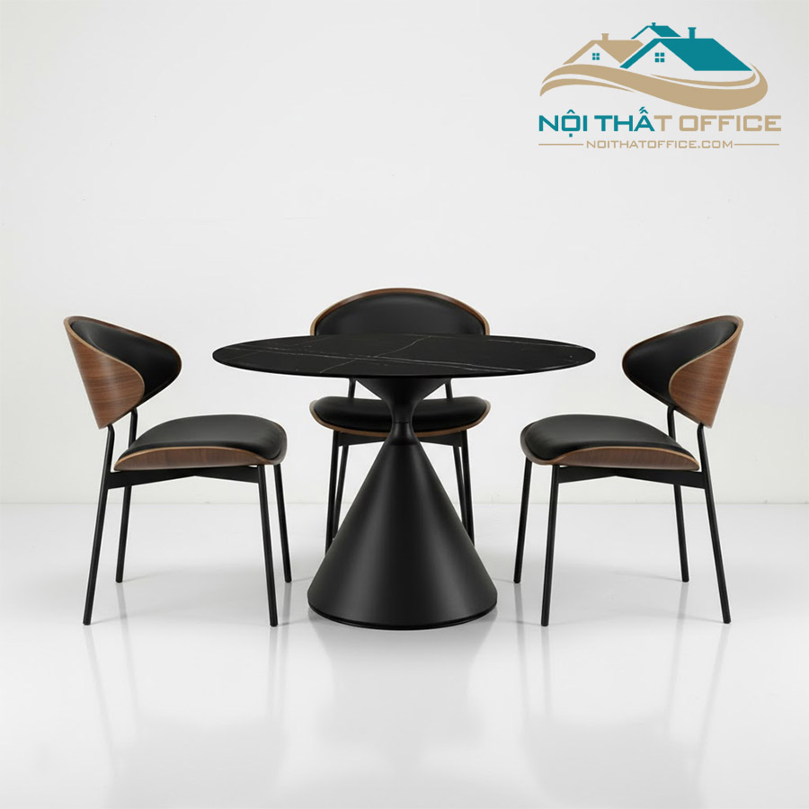 ghe-cafe-tiep-khach-nem-da-lung-go-gtk-051-15 ghe cafe tiep khach nem da lung go gtk 051 15