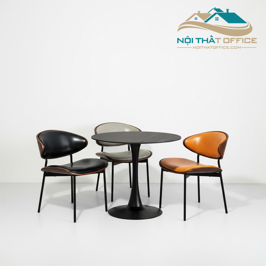 ghe-cafe-tiep-khach-nem-da-lung-go-gtk-051-16 ghe cafe tiep khach nem da lung go gtk 051 16