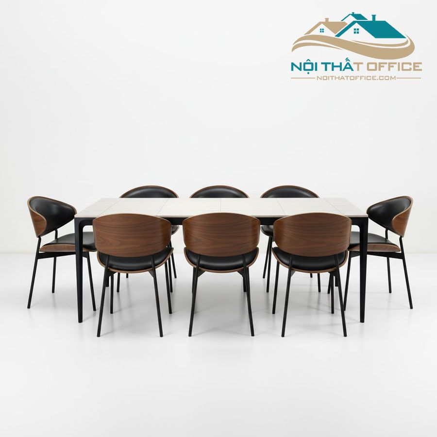 ghe-cafe-tiep-khach-nem-da-lung-go-gtk-051-17 ghe cafe tiep khach nem da lung go gtk 051 17