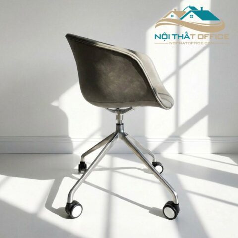 ghe hay lung boc da chan nhom gtk 053 6