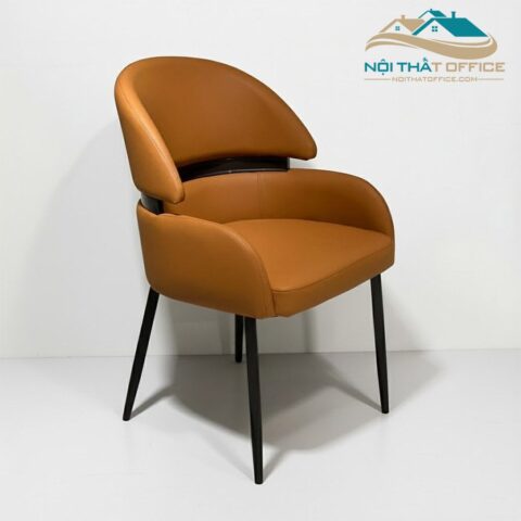 ghe tiep khach nhap khau cao cap gtk 055 11