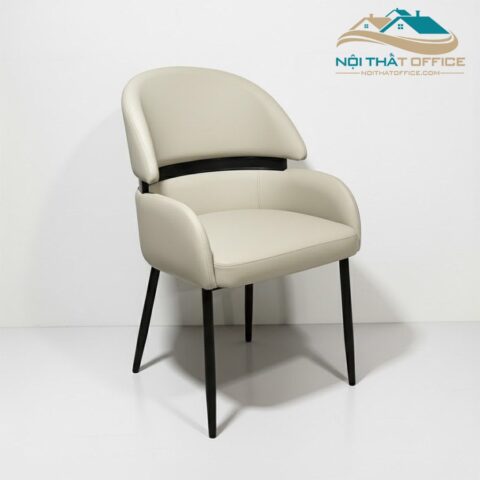 ghe tiep khach nhap khau cao cap gtk 055 12