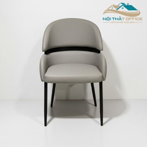 ghe tiep khach nhap khau cao cap gtk 055 13