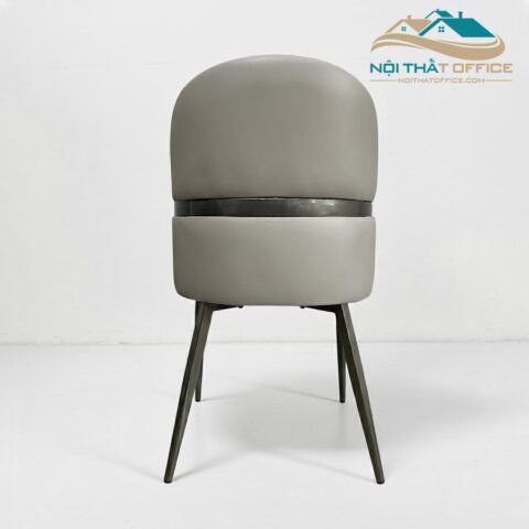 ghe tiep khach nhap khau cao cap gtk 055 14