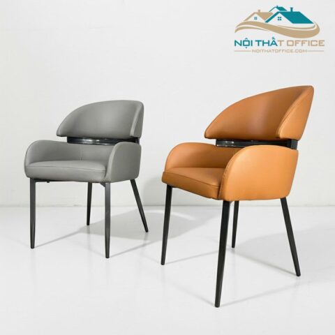 ghe tiep khach nhap khau cao cap gtk 055 15