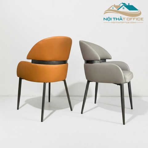 ghe tiep khach nhap khau cao cap gtk 055 16