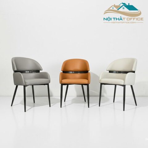 ghe tiep khach nhap khau cao cap gtk 055 17