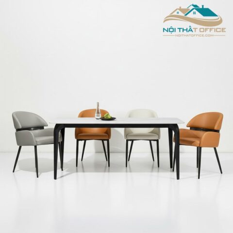 ghe tiep khach nhap khau cao cap gtk 055 18