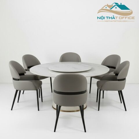 ghe tiep khach nhap khau cao cap gtk 055 19