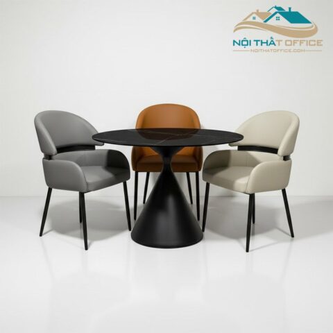 ghe tiep khach nhap khau cao cap gtk 055 20