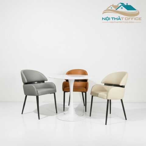 ghe tiep khach nhap khau cao cap gtk 055 21