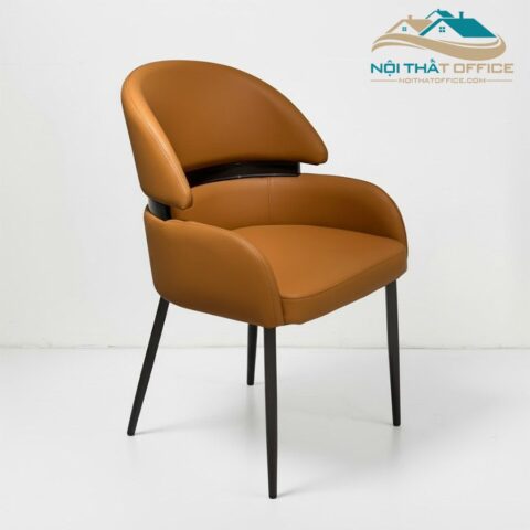 Ghế Tiếp khách Nhập Khẩu Cao Cấp GTK-055