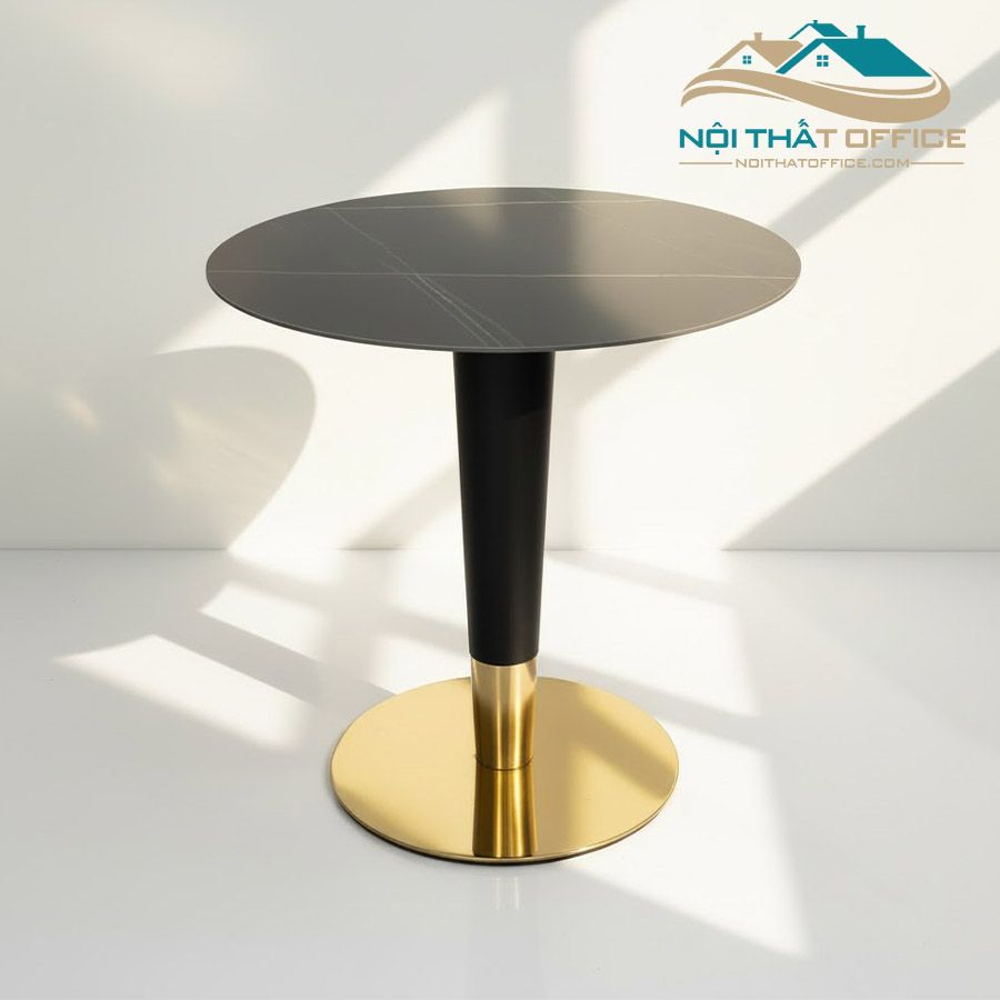 ban-cafe-tiep-khach-van-phong-showroom-bcf-039-5 ban cafe tiep khach van phong showroom bcf 039 5