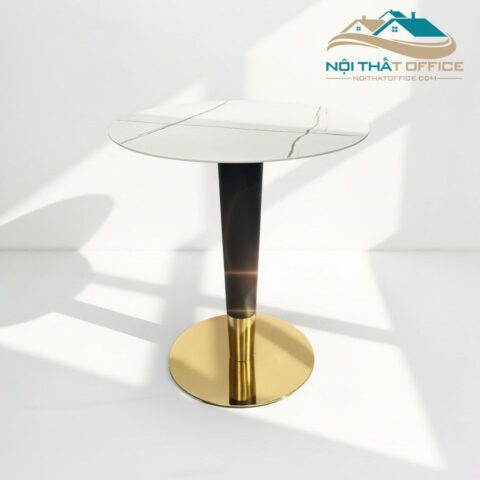 ban cafe tiep khach van phong showroom bcf 039 6