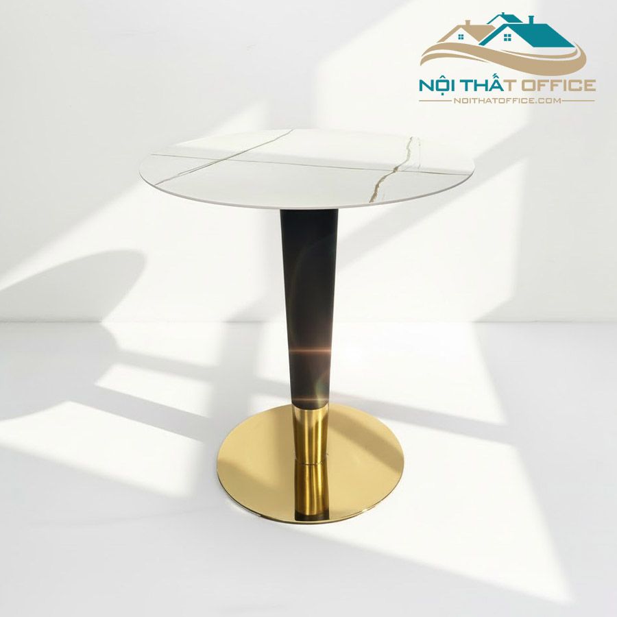 ban-cafe-tiep-khach-van-phong-showroom-bcf-039-6 ban cafe tiep khach van phong showroom bcf 039 6