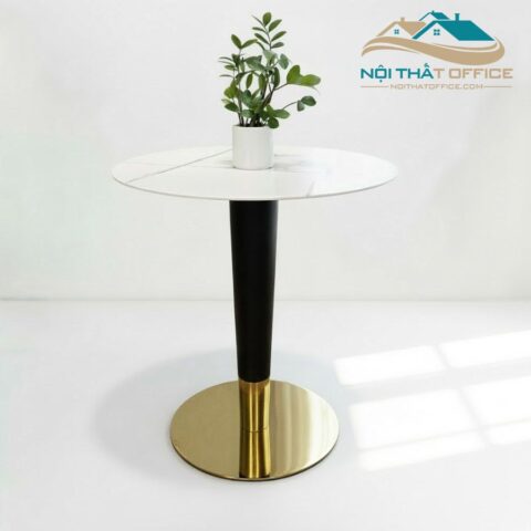 ban cafe tiep khach van phong showroom bcf 039 7