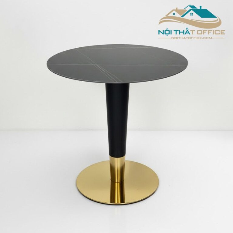 ban cafe tiep khach van phong showroom bcf 039 8