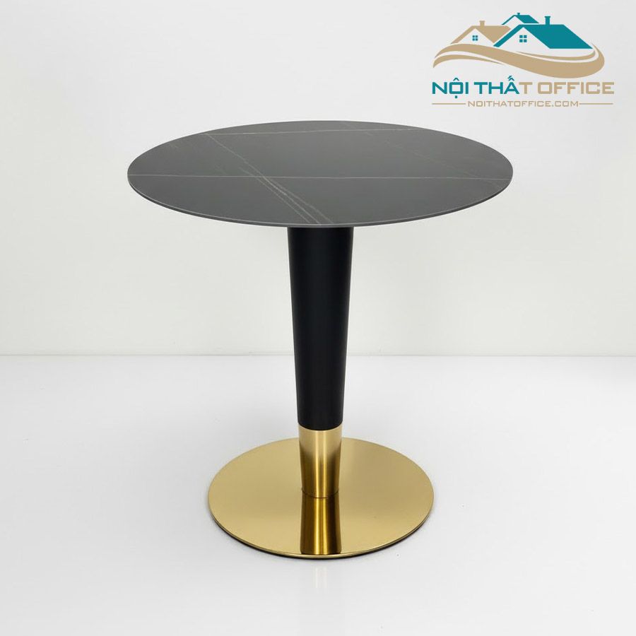 ban-cafe-tiep-khach-van-phong-showroom-bcf-039-8 ban cafe tiep khach van phong showroom bcf 039 8