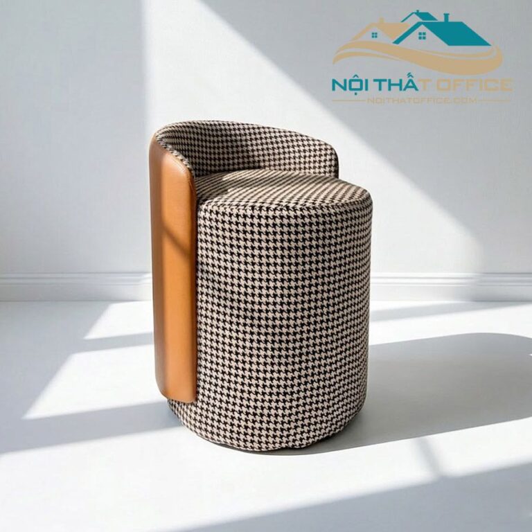 ghe don ban trang diem phong ngu gd 003 7