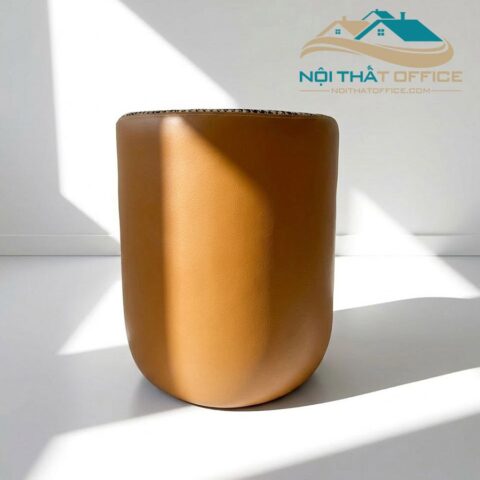 ghe don ban trang diem phong ngu gd 003 8