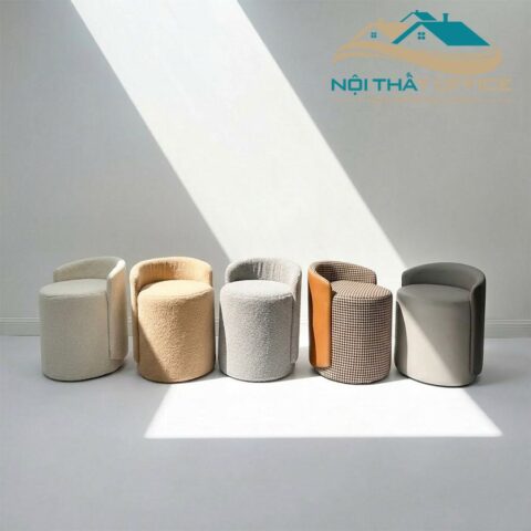 ghe don ban trang diem phong ngu gd 003 9