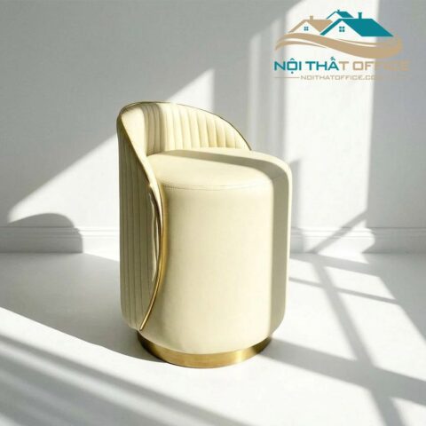 ghe don trang diem cho phong ngu gd 002 10
