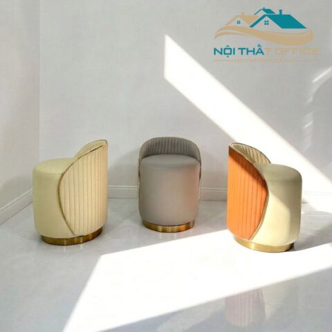 ghe don trang diem cho phong ngu gd 002 11