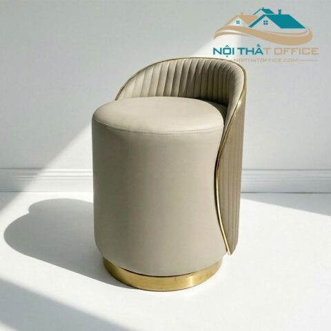 ghe don trang diem cho phong ngu gd 002 9