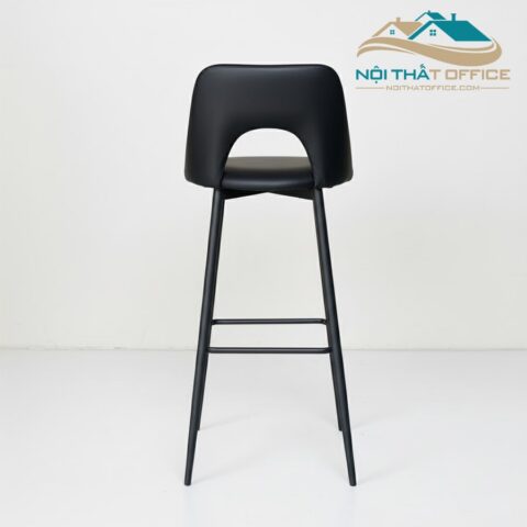 ghe quay bar boc vai nhung gia da gbr 035 11