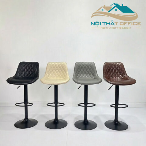 ghe quay bar chan xoay gbr 034 12