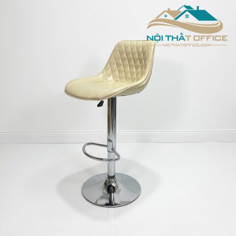 ghe quay bar chan xoay gbr 034 13