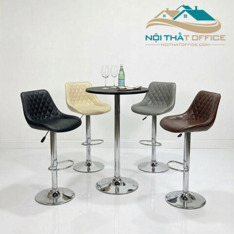 ghe quay bar chan xoay gbr 034 14