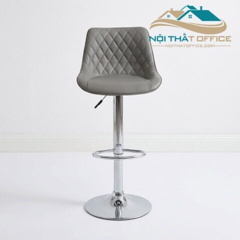ghe quay bar chan xoay gbr 034 8