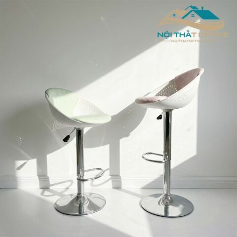 ghe quay bar chan xoay gbr 037 13