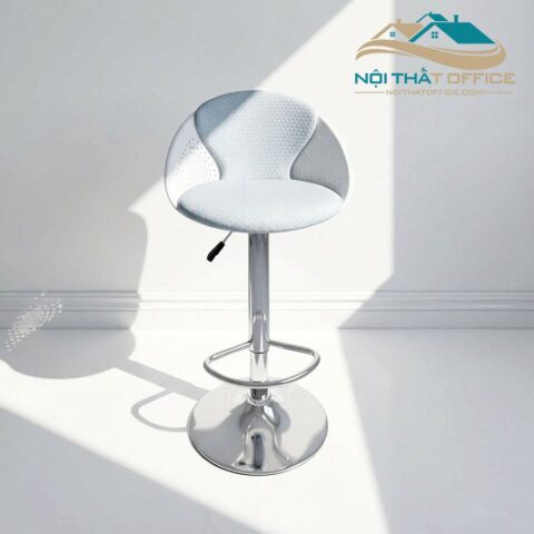 ghe quay bar chan xoay gbr 037 9