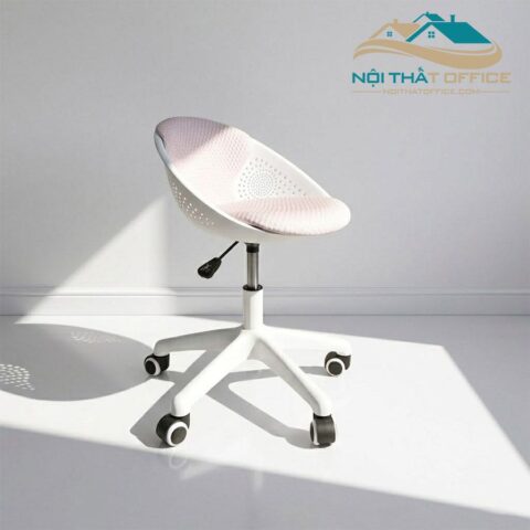 ghe xoay ky thuat vien spa nail gspa 019 15