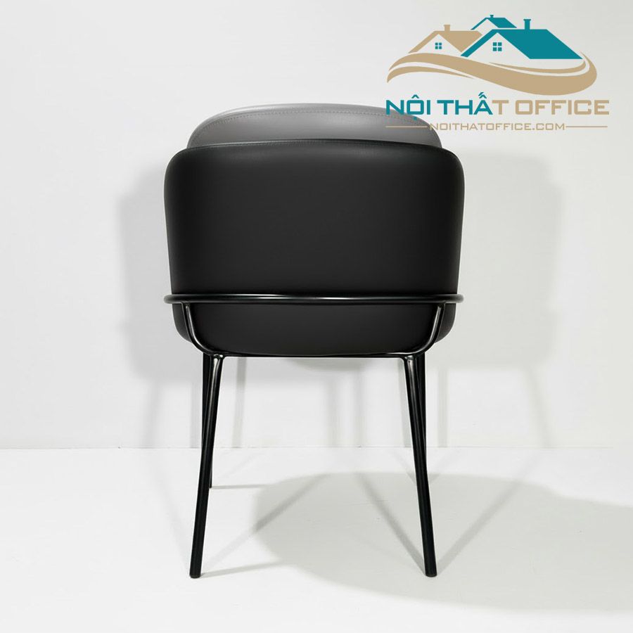 ghe-coffee-nem-boc-da-simili-cao-cap-gtk-058-10 ghe coffee nem boc da simili cao cap gtk 058 10