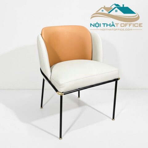 ghe coffee nem boc da simili cao cap gtk 058 11