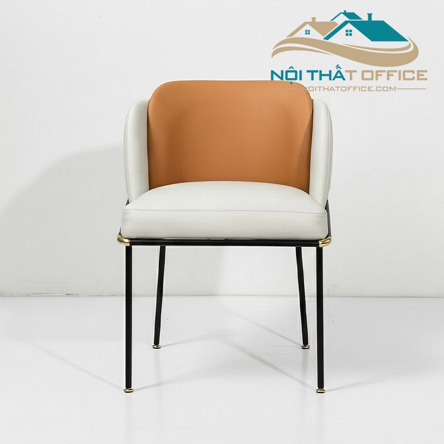 ghe-coffee-nem-boc-da-simili-cao-cap-gtk-058-12 ghe coffee nem boc da simili cao cap gtk 058 12