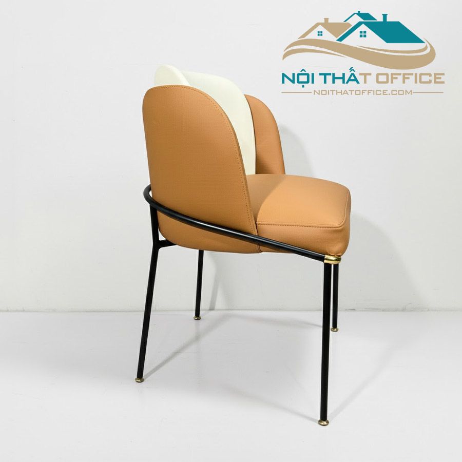 ghe-coffee-nem-boc-da-simili-cao-cap-gtk-058-13 ghe coffee nem boc da simili cao cap gtk 058 13