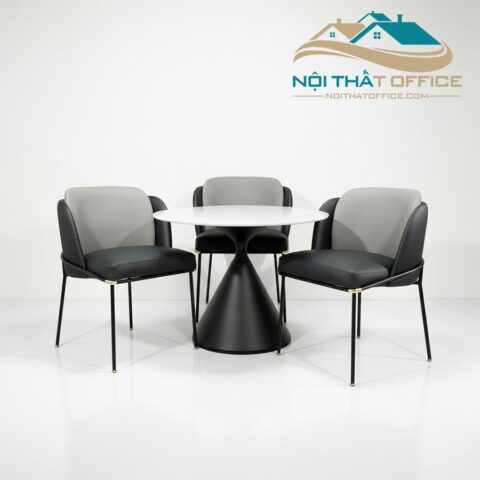 ghe coffee nem boc da simili cao cap gtk 058 14