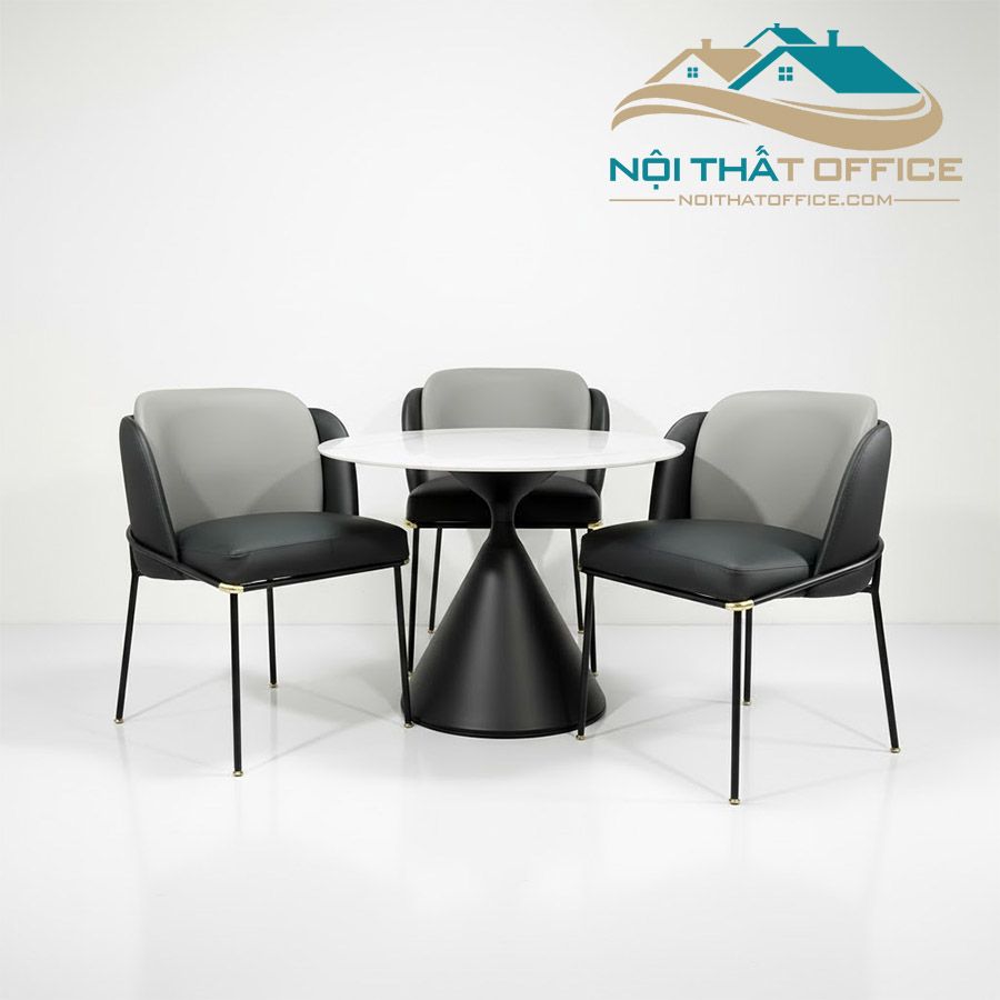 ghe-coffee-nem-boc-da-simili-cao-cap-gtk-058-14 ghe coffee nem boc da simili cao cap gtk 058 14